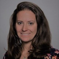 Lifeline Medical Associates, LLC Employee Lindsay Luke's profile photo