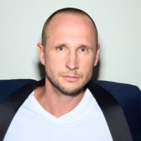 LRN Employee Mark Dorosz's profile photo