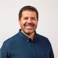 Chipotle Mexican Grill Employee Matthew Bush's profile photo