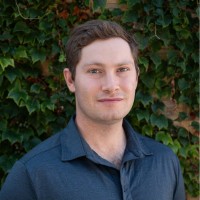 JDI Realty LLC Employee Sam Sherman's profile photo