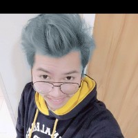 NOI Digital Employee Christian Paul Castillo's profile photo