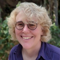 PSD Employee Carolyn Kreisel's profile photo