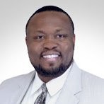 Sherman Goodwin Email & Phone Number