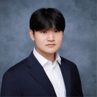 10x Employee Benjamin Chen's profile photo
