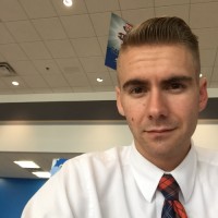 Michael Leeper Email