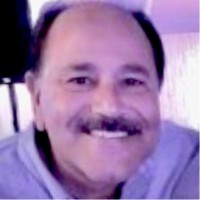 Brian Stall Email & Phone Number