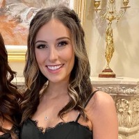 Ilyssa Rabinowitz Email & Phone Number