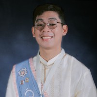 HR1Systems Employee Johneil Caratao's profile photo