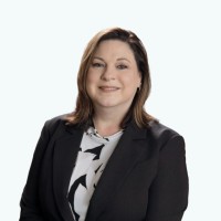 Georgia Parker Email & Phone Number