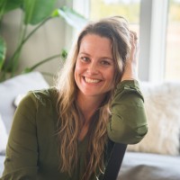 Dnp-Fnp-C Bsn Renee Mottoh