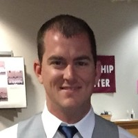 Travis Duncan