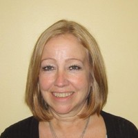Tracy Wagner Email & Phone Number