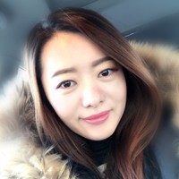 Eyestar Optical Employee Kelly Lee's profile photo