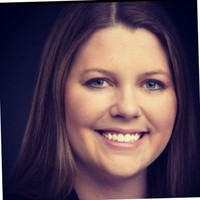 Mark-Taylor, Inc. Employee Ashley Tran's profile photo