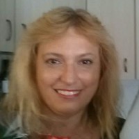 Deborah Martinez Email & Phone Number