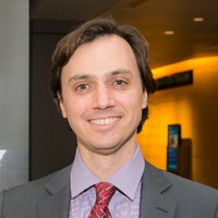 Russell Kahn Email & Phone Number