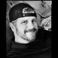 Stonebriar Auto Services D/B/a Jiffy Lube Employee Sean Lawrence's profile photo