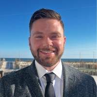 Andrew Krause Email & Phone Number