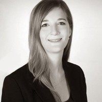 Anna Kastner Email
