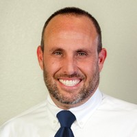 Kisco Senior Living Employee Jerry Church's profile photo