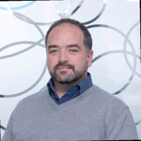 University of the Basque Country Employee Fernando Benito Lopez's profile photo
