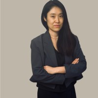 Eunjin Kim Email