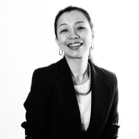 Bloom&Co., Inc. Employee Mayu Arao's profile photo