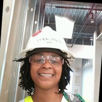 Edge Electric Employee Natasha Nicole's profile photo