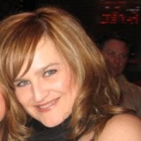 St. John Knits Employee Michelle Schandel's profile photo