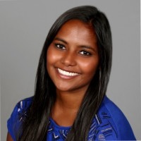 SHEARCORE Employee Maren Johnson's profile photo