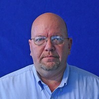 John Miller Email