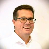 Eurobase Employee Michael Field's profile photo