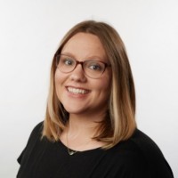 Simantel Employee Gena Killion's profile photo