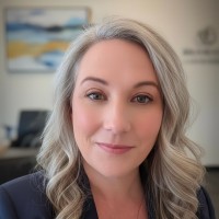 Doreen Murray Email & Phone Number