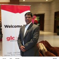 VAMANI OVERSEAS PRIVATE LIMITED Employee Vijay Tanoria's profile photo
