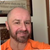 Brian Schaeffer Email & Phone Number