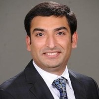 Kissflow Employee Ankur Seth's profile photo