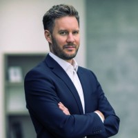 Robert Schrimpf Email