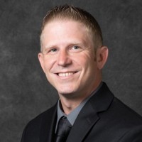 Jon Bunch Email & Phone Number