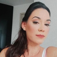 Bk Consultoria E Servicos Employee Ellys Barroso's profile photo