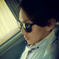 Barcode Employee 子丞bc 豪's profile photo