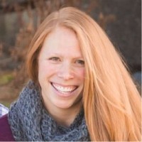 Pleasant Valley Community School District Employee Missy Huff's profile photo