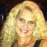 Avatar Systems Employee Gayl Collins's profile photo