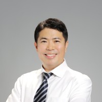 Mk Kim Email & Phone Number