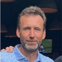 John Carolan Email & Phone Number