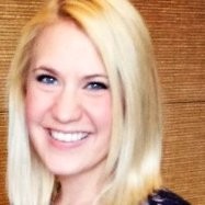 Lindemann Chimney Co. Employee Brittany Lehmann's profile photo
