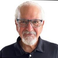 Transcontinental University Employee Don Iannone's profile photo