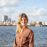 Fallon Walton Email