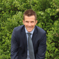 Matthias Eckmeyer Email & Phone Number