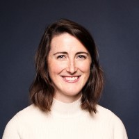 Erin O'Connor Email & Phone Number